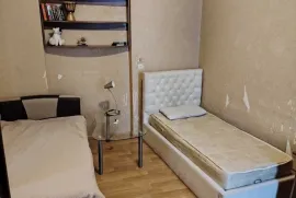 For Rent, 1 Room, New building, Tbilisi, Mtatsminda