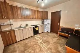 იყიდება ბინა, 3 ოთახიანი, ახალი აშენებული, თბილისი, დიდი დიღომი