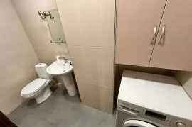 იყიდება ბინა, 3 ოთახიანი, ახალი აშენებული, თბილისი, დიდი დიღომი