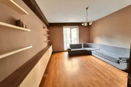 იყიდება ბინა, 3 ოთახიანი, ახალი აშენებული, თბილისი, დიდი დიღომი