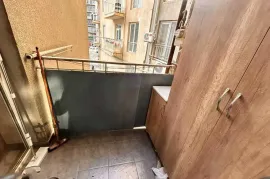 იყიდება ბინა, 3 ოთახიანი, ახალი აშენებული, თბილისი, დიდი დიღომი