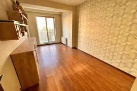 იყიდება ბინა, 3 ოთახიანი, ახალი აშენებული, თბილისი, დიდი დიღომი