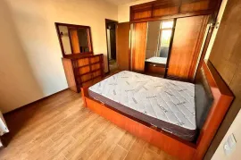 იყიდება ბინა, 3 ოთახიანი, ახალი აშენებული, თბილისი, დიდი დიღომი