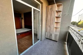 იყიდება ბინა, 3 ოთახიანი, ახალი აშენებული, თბილისი, დიდი დიღომი