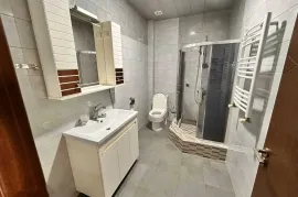 იყიდება ბინა, 3 ოთახიანი, ახალი აშენებული, თბილისი, დიდი დიღომი