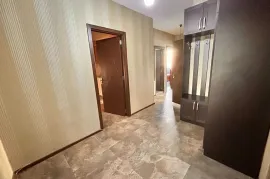 იყიდება ბინა, 3 ოთახიანი, ახალი აშენებული, თბილისი, დიდი დიღომი