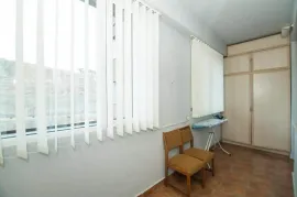 Продается квартира, 4 Kомнатная, Новостройка, Тбилиси, vake