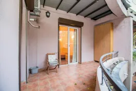 Продается квартира, 4 Kомнатная, Новостройка, Тбилиси, vake