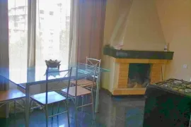 Аренда, 2 Kомнатная, Старое здание, Тбилиси, saburtalo