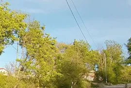 Продается Земля, Сельскохозяйственные, Saguramo