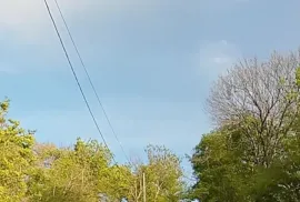 Продается Земля, Сельскохозяйственные, Saguramo