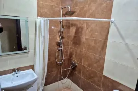 Аренда, 2 Kомнатная, Старое здание, Тбилиси, saburtalo