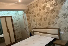 For Rent, 3 Room, New building, Tbilisi, Didi digomi