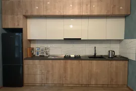 For Rent, 3 Room, New building, Tbilisi, Didi digomi