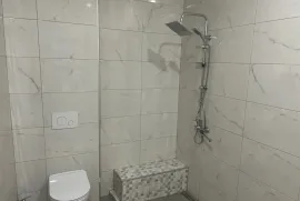 For Rent, 3 Room, New building, Tbilisi, Didi digomi