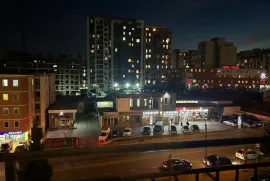 For Rent, 3 Room, New building, Tbilisi, Didi digomi