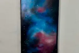 Аренда, 2 Kомнатная, Новостройка, Тбилиси, saburtalo