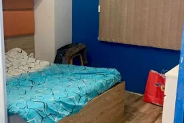 Аренда, 2 Kомнатная, Новостройка, Тбилиси, saburtalo