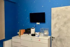 Аренда, 2 Kомнатная, Новостройка, Тбилиси, saburtalo