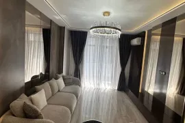 Продается квартира, 3 Kомнатная, Новостройка, Батуми, Химшиашвили Район