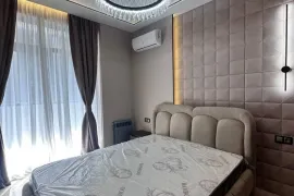 Продается квартира, 3 Kомнатная, Новостройка, Батуми, Химшиашвили Район