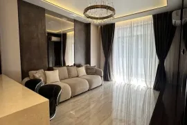 Продается квартира, 3 Kомнатная, Новостройка, Батуми, Химшиашвили Район