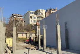 House For Sale, 5 Room, Tbilisi, Krtsanisi