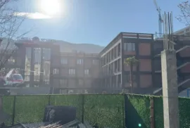 House For Sale, 5 Room, Tbilisi, Krtsanisi