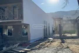 House For Sale, 5 Room, Tbilisi, Krtsanisi