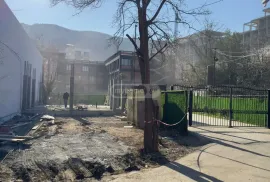 House For Sale, 5 Room, Tbilisi, Krtsanisi