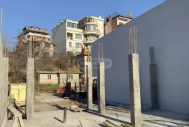 House For Sale, 5 Room, Tbilisi, Krtsanisi
