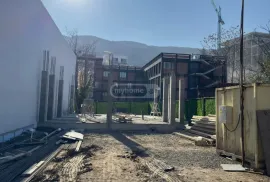 House For Sale, 5 Room, Tbilisi, Krtsanisi