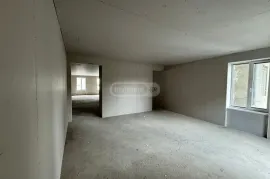 For Sale , Warehouse, Samgori