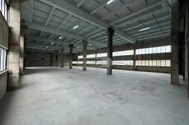 For Sale , Warehouse, Samgori