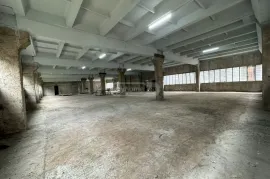 For Sale , Warehouse, Samgori