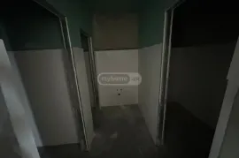 For Sale , Warehouse, Samgori