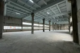 For Sale , Warehouse, Samgori