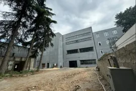 For Sale , Warehouse, Samgori