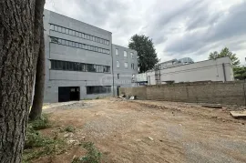 For Sale , Warehouse, Samgori