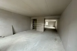 For Sale , Warehouse, Samgori