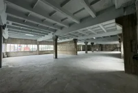 For Sale , Warehouse, Samgori