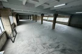 For Sale , Warehouse, Samgori