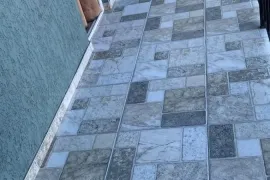 იყიდება ბინა, 3 ოთახიანი, ახალი აშენებული, ბათუმი, ბაგრატიონის უბანი