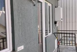 იყიდება ბინა, 3 ოთახიანი, ახალი აშენებული, ბათუმი, ბაგრატიონის უბანი