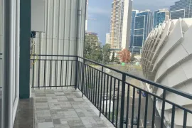 იყიდება ბინა, 3 ოთახიანი, ახალი აშენებული, ბათუმი, ბაგრატიონის უბანი