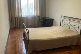 Apartment for sale, 4 Room, New building, Tbilisi, saburtalo