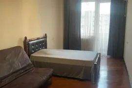 Apartment for sale, 4 Room, New building, Tbilisi, saburtalo