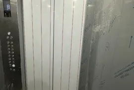 იყიდება ბინა, 2 ოთახიანი, ახალი აშენებული, თბილისი, დიდი დიღომი