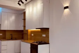 იყიდება ბინა, 2 ოთახიანი, ახალი აშენებული, თბილისი, დიდი დიღომი