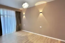 იყიდება ბინა, 2 ოთახიანი, ახალი აშენებული, თბილისი, დიდი დიღომი